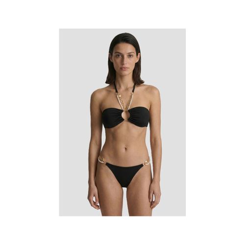 Maillots de bain 10828810715478 - Guess - Modalova