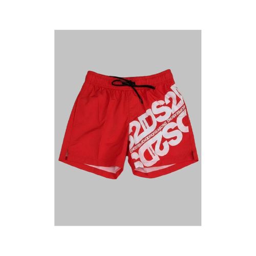 Maillots de bain 10832468312406 - Drop Season 2 - Modalova
