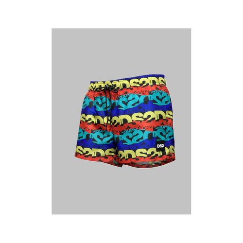 Maillots de bain 10832469721430 - Drop Season 2 - Modalova