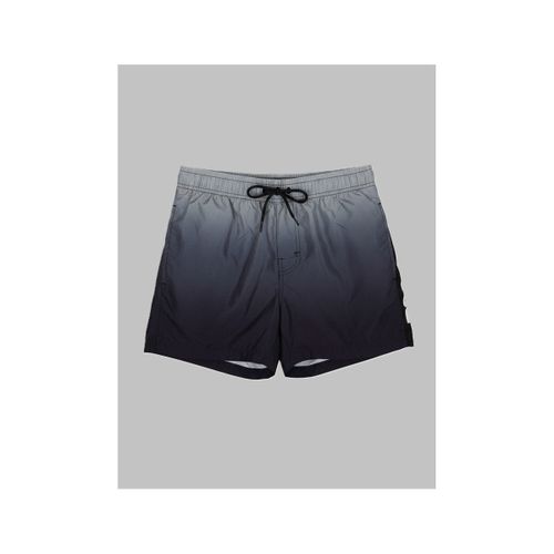 Maillots de bain 10832474341718 - Drop Season 2 - Modalova