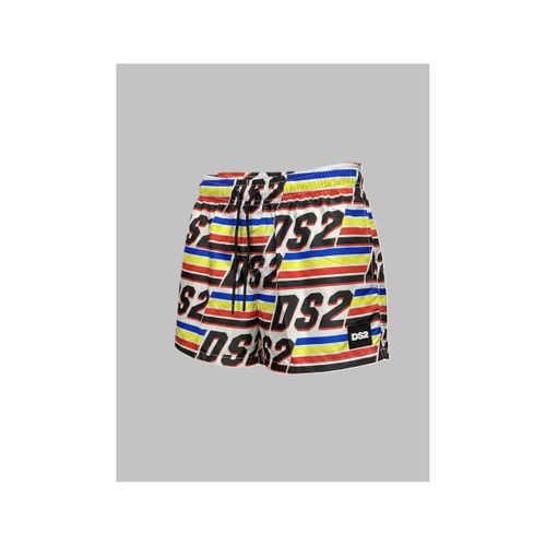 Maillots de bain 10832474734934 - Drop Season 2 - Modalova