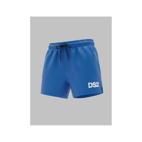 Maillots de bain 10832478503254 - Drop Season 2 - Modalova