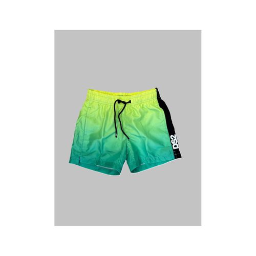 Maillots de bain 10832485187926 - Drop Season 2 - Modalova