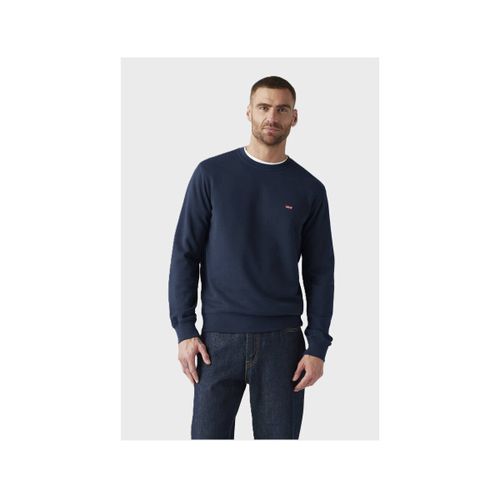 Sweatshirts Levis 10848569033046 - Levis - Modalova