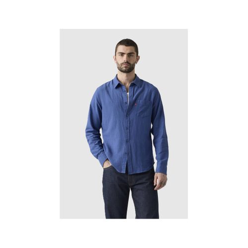 Chemise Levis 10848564773206 - Levis - Modalova
