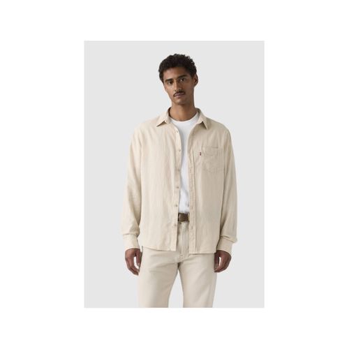 Chemise Levis 10848566968662 - Levis - Modalova