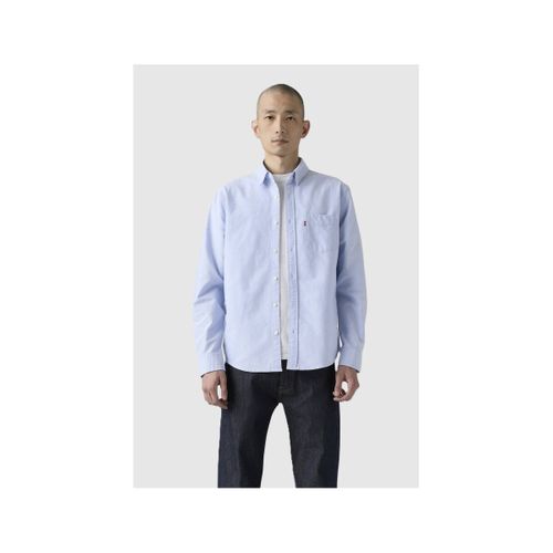 Chemise Levis 10848568017238 - Levis - Modalova