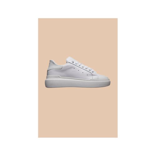 Baskets basses 10845602120022 - V2brand - Modalova