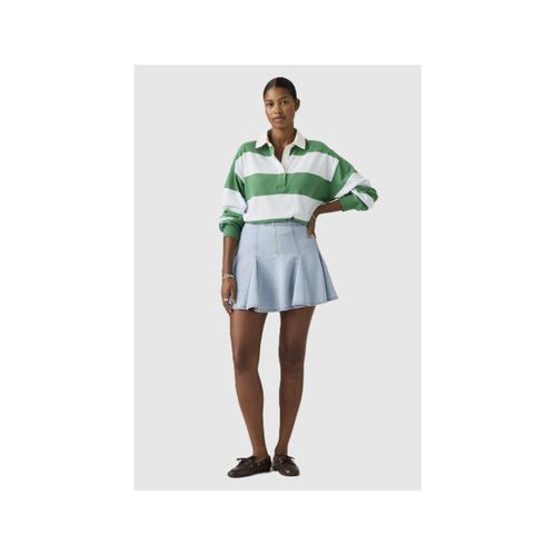 Jupes Levis 10845593010518 - Levis - Modalova