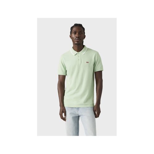 Polo Levis 10848567656790 - Levis - Modalova