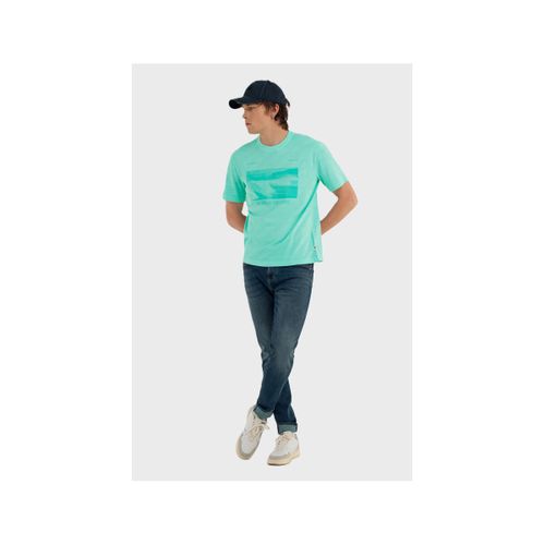 Jeans Gas 10887319421270 - Gas - Modalova