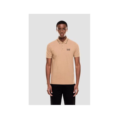 Polo 10884225007958 - Emporio Armani EA7 - Modalova