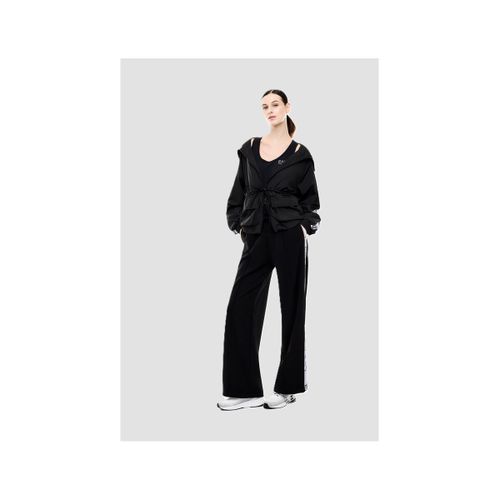 Pantalon 10884224057686 - Emporio Armani EA7 - Modalova