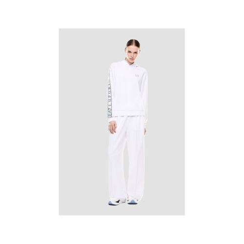 Pantalon 10884225532246 - Emporio Armani EA7 - Modalova
