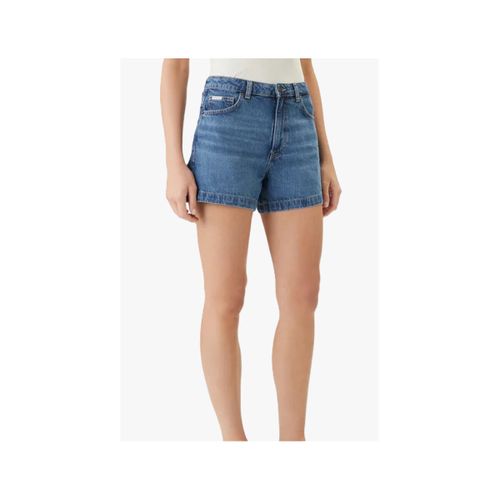 Short Guess 10874072662358 - Guess - Modalova