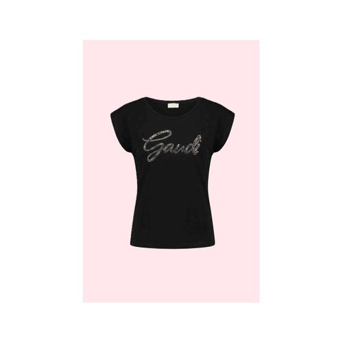 T-shirt Gaudi 10887320273238 - Gaudi - Modalova