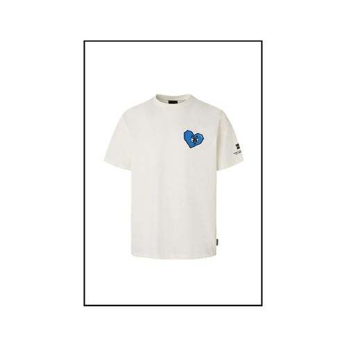 T-shirt Outhere 10887321321814 - Outhere - Modalova