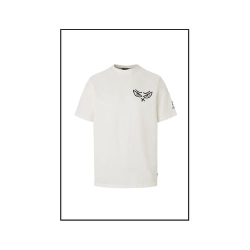 T-shirt Outhere 10887321583958 - Outhere - Modalova