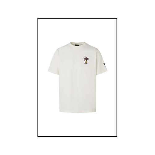 T-shirt Outhere 10887322108246 - Outhere - Modalova