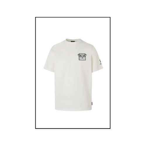 T-shirt Outhere 10887322599766 - Outhere - Modalova