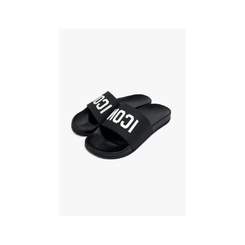 Claquettes Icon 10869639905622 - Icon - Modalova