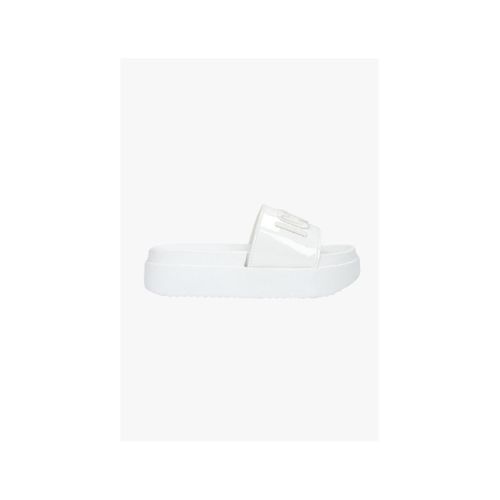 Claquettes Icon 10869640102230 - Icon - Modalova
