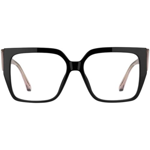 Lunettes de soleil 0124-3h215 - Etro - Modalova