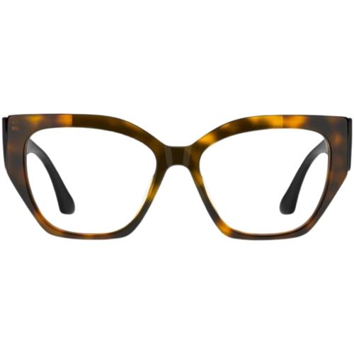 Lunettes de soleil 0125-05l16 - Etro - Modalova