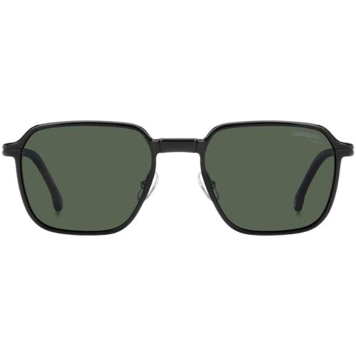 Lunettes de soleil ca388c-r80 - Carrera - Modalova