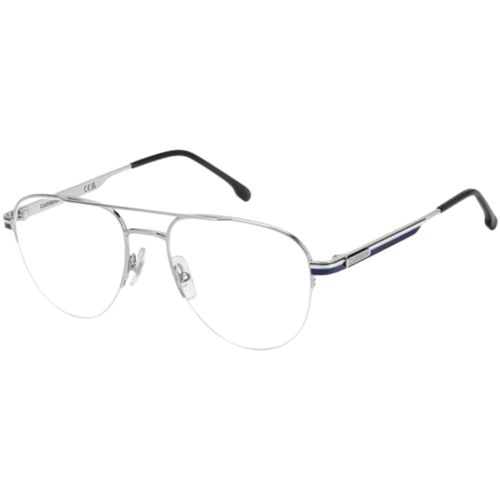 Lunettes de soleil 385-85k - Carrera - Modalova
