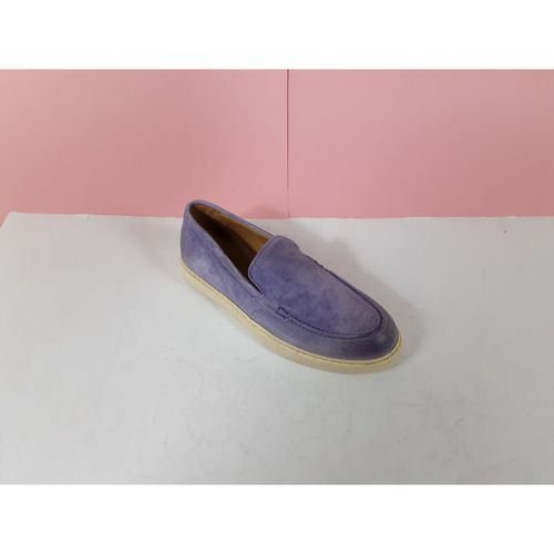 Mocassins Moma ex750 - Moma - Modalova