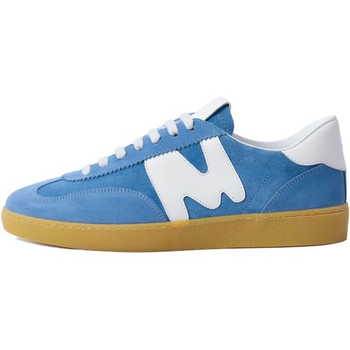 Baskets basses Msgm 3841mds021-ce - Msgm - Modalova