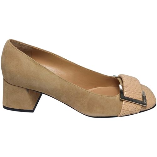 Chaussures escarpins a94570-mfi473-2875-c00 - Sergio Rossi - Modalova