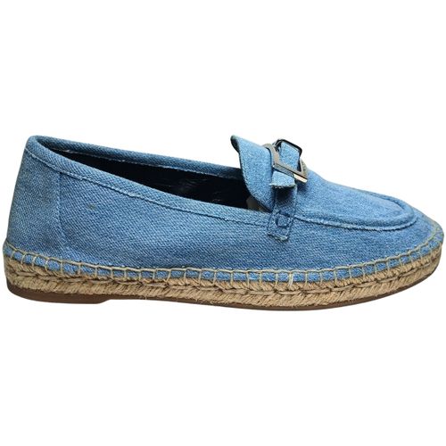 Espadrilles b07950-mtey07-4009-410 - Sergio Rossi - Modalova