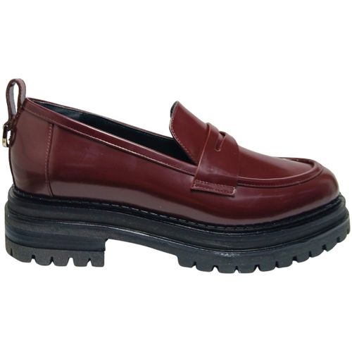 Mocassins b00100-mmva11-6024-470 - Sergio Rossi - Modalova