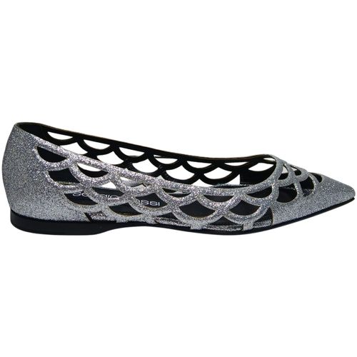 Ballerines b07110-mte101-1802-170 - Sergio Rossi - Modalova
