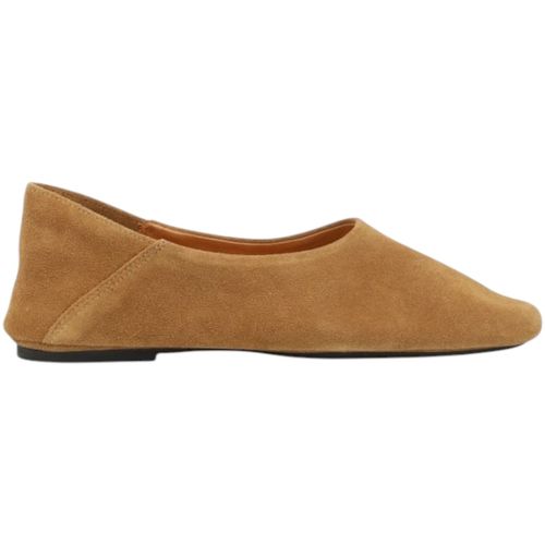 Ballerines Inuovo eg2151 - Inuovo - Modalova