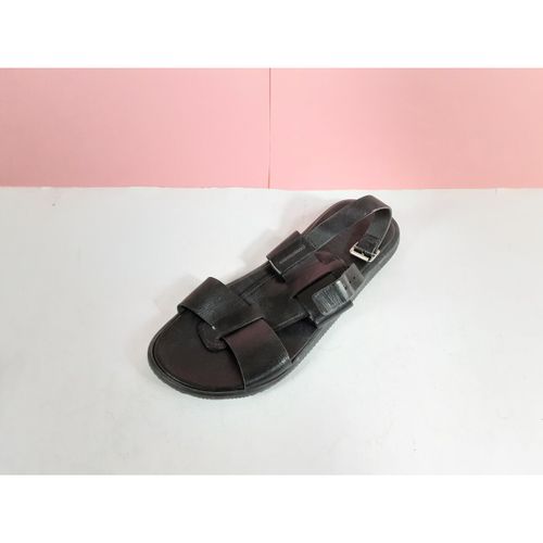 Sandales Moma ey616 - Moma - Modalova