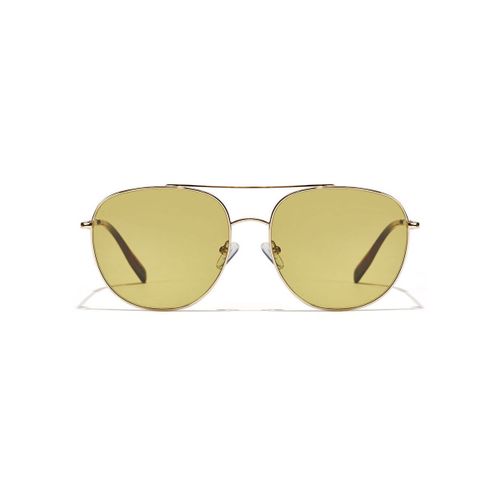 Lunettes de soleil Swag light Gold Matcha 1 Unité - Hawkers - Modalova