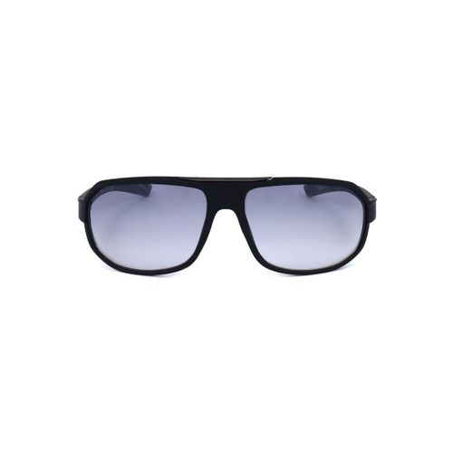 Lunettes de soleil Gf0189 02w - Guess Gafas - Modalova