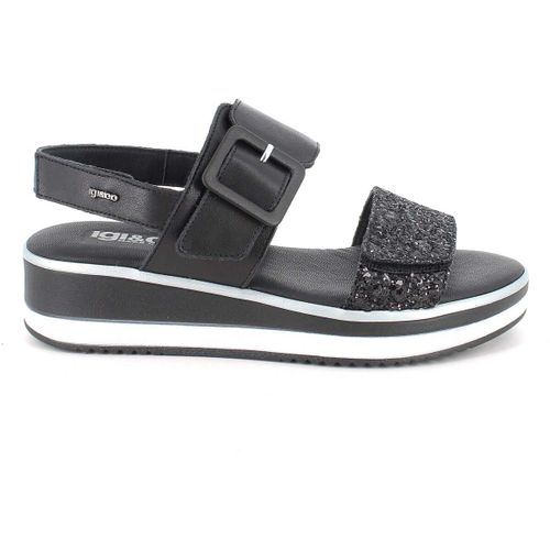 Sandales IgI&CO - IgI&CO - Modalova
