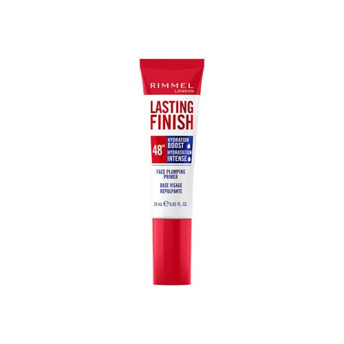 Fonds de teint & Bases Lasting Finish Base D 39;hydratation 48h - Rimmel London - Modalova