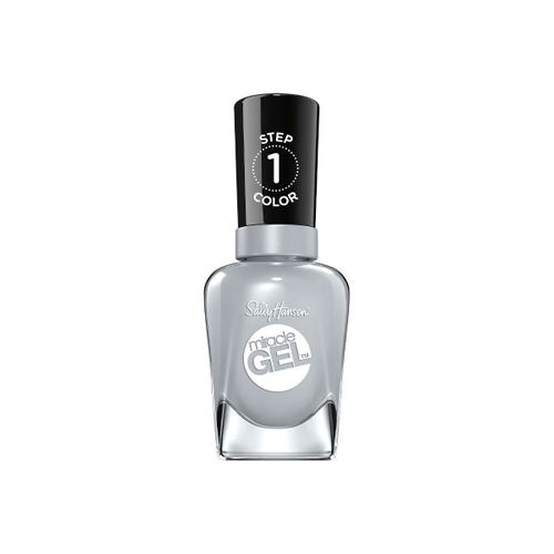 Vernis à ongles Miracle Gel 799-greyfitti - Sally Hansen - Modalova