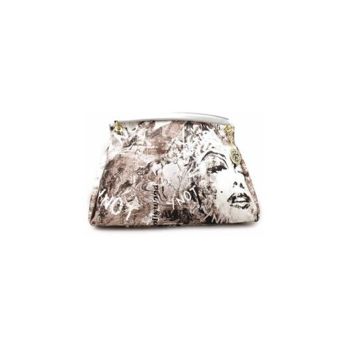 Pochette Y Not? hol-012s1black - Y Not? - Modalova