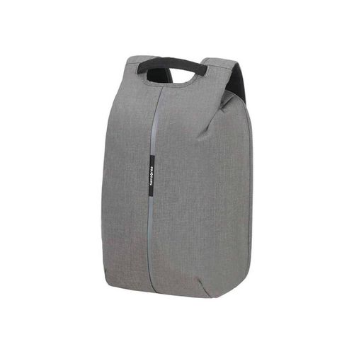 Sac a dos Samsonite ka6-08001 - Samsonite - Modalova