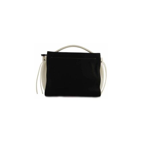 Sac à main Y Not? bon-001s1black - Y Not? - Modalova
