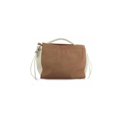 Sac à main Y Not? bon-001s1pink - Y Not? - Modalova