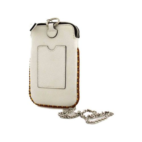 Pochettes téléphone bs8100vlvmarble - Gianni Chiarini - Modalova
