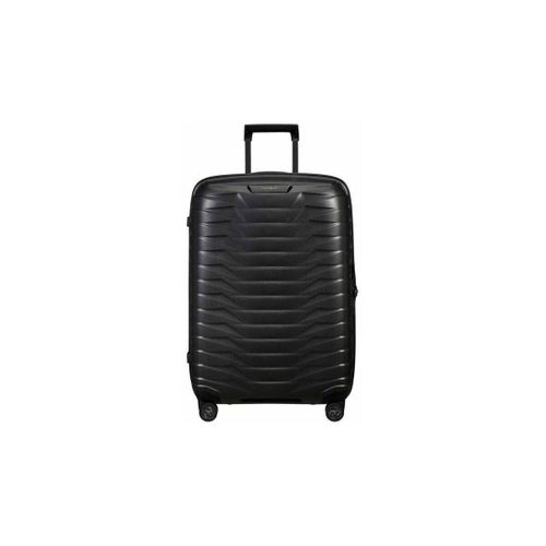 Valise Samsonite cw6-28002 - Samsonite - Modalova