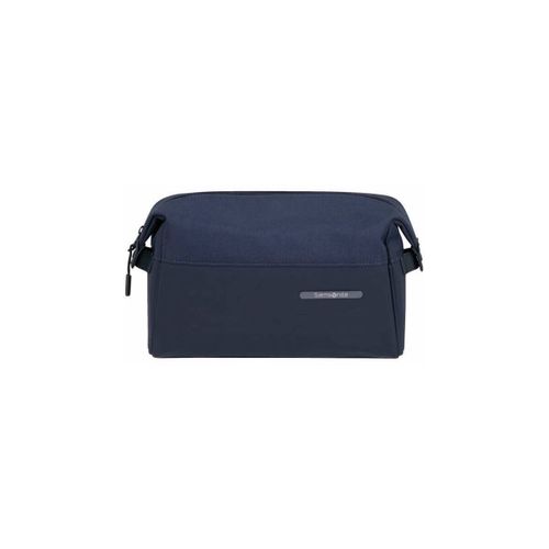 Sac Samsonite ki8-41001 - Samsonite - Modalova